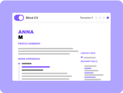Professional Templates